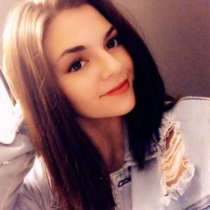 Meet your Posher, Kay